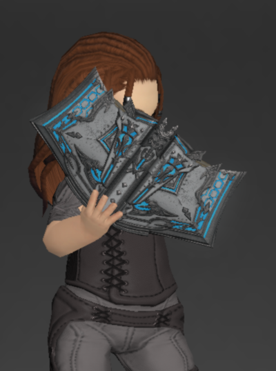 File:Orthos Codex 1.png