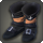 Pagos sandals icon1.png