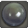 Polarized glass icon1.png