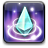 Return icon.png