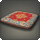 Riviera cushion icon1.png