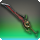 Ruby tide blade icon1.png