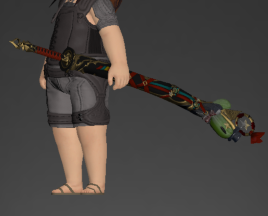 File:Senor Sabotender's Bushido Blade 3.png