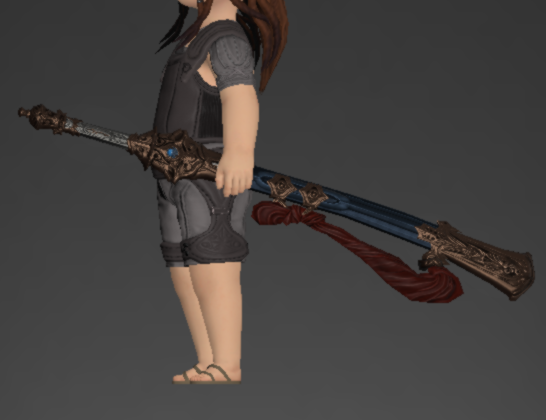 File:Susano's Rapturous Tachi 4.png