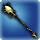 Tremor staff icon1.png