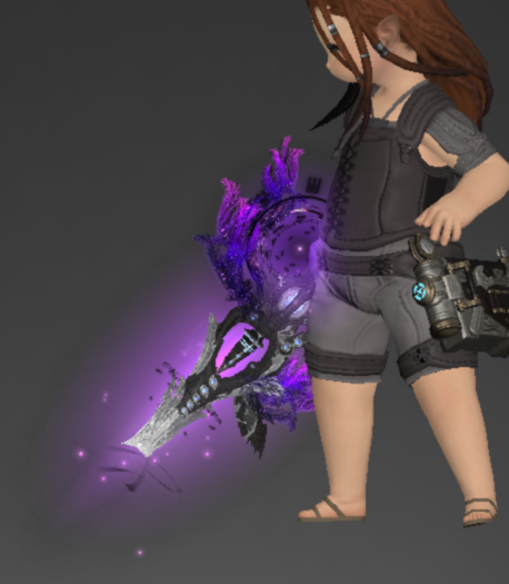 File:Ultimate Omegafire 5.png