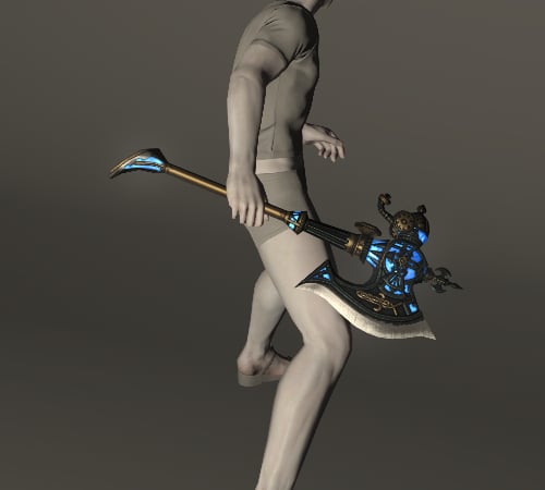 File:Vrandtic Visionary's Hatchet.jpeg