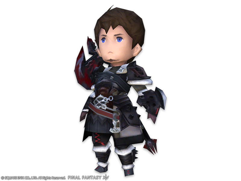 File:Wind-up Ardbert2.jpg