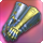 Aetherial high mythril gauntlets icon1.png