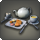 Afternoon tea set icon1.png