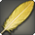 Alphas feather icon1.png
