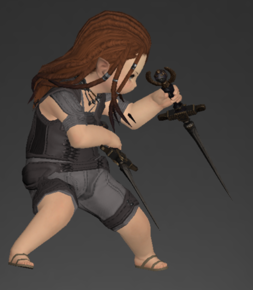 File:Augmented Crystarum Daggers 2.png