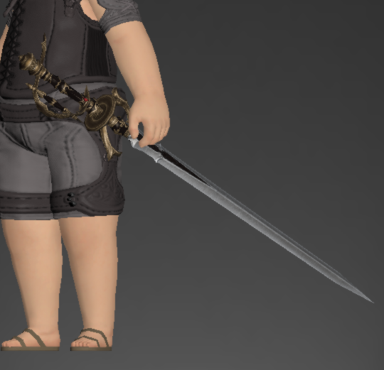 File:Augmented Law's Order Rapier 1.png