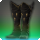 Augmented facet boots of healing icon1.png