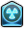 Blooming blue icon1.png