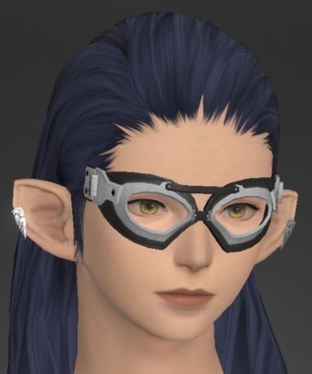 File:Brass Goggles - White.jpg