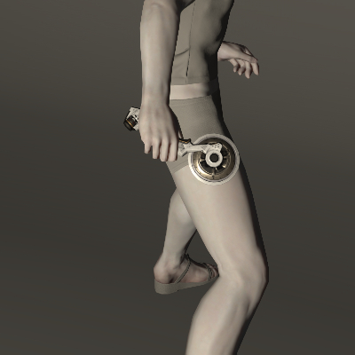 File:Cosmic Round Knife v1.1.jpeg