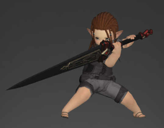 File:Deepgold Claymore 1.png