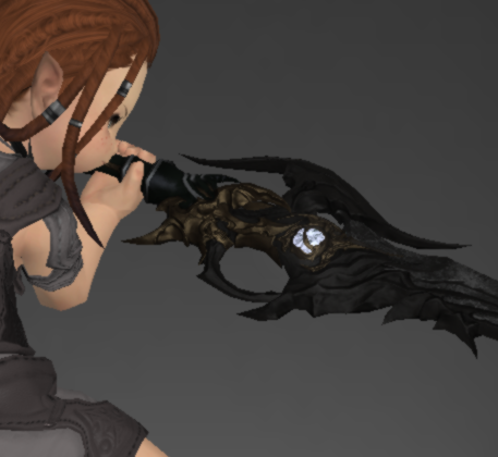 File:Diamond Greatsword 3.png