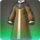 Doctores robe icon1.png