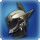 Edenchoir helm of fending icon1.png