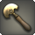 Electrum head knife icon1.png