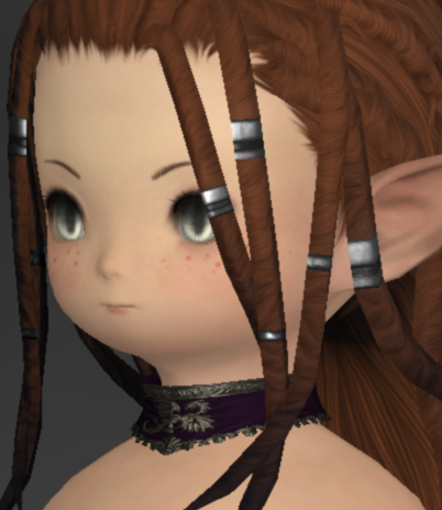 File:Epochal Choker 2.png