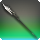 Exarchic spear icon1.png