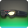 Fistfighters goggles icon1.png