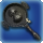 Galleykeeps frypan icon1.png