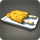 Grilled corn icon1.png