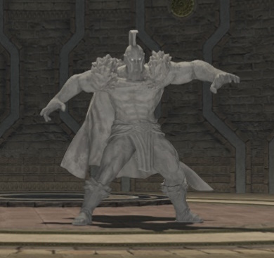 File:Guardian Knight.jpg