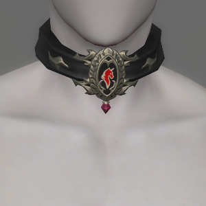 File:Halonic Friar's Choker.jpeg