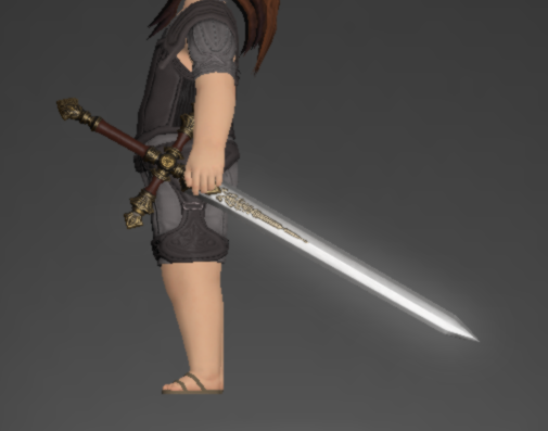 File:Heavy Metal Longsword 2.png