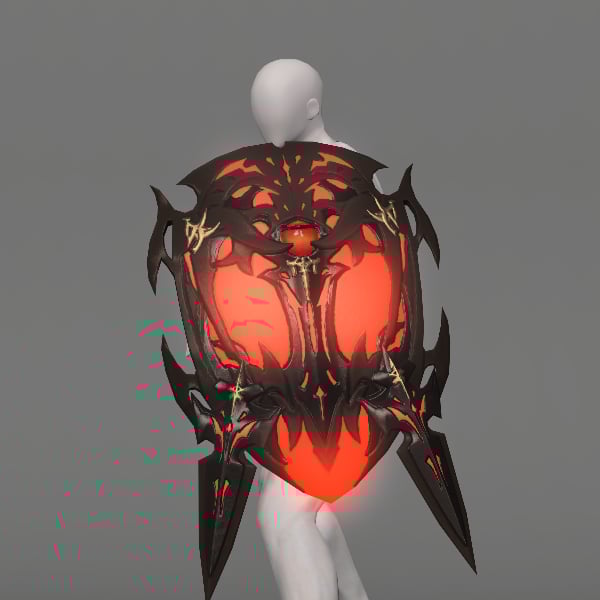 File:High Allagan Kite Shield.jpeg