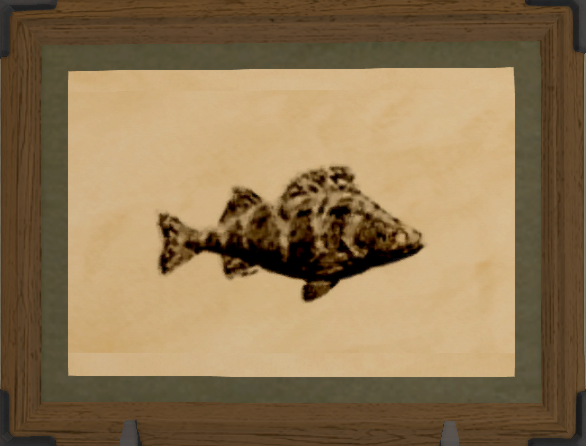 File:Highland Perch print.png