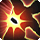 Lead shot icon1.png