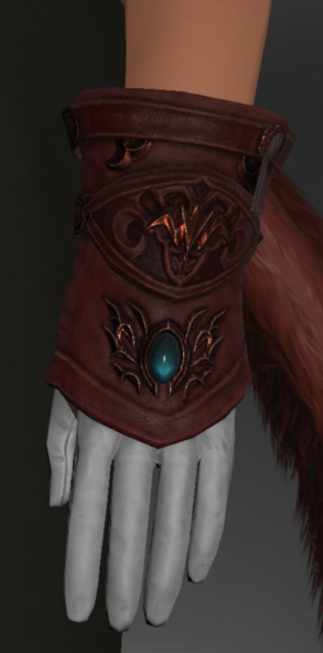 File:Neo Kingdom Armlets of Healing side.png