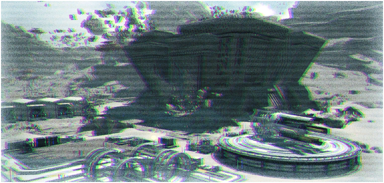 File:Oizys Log 1.png