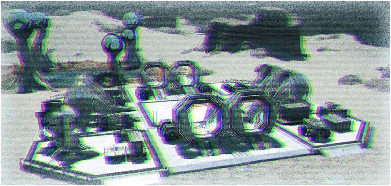 File:Oizys Log 3.png