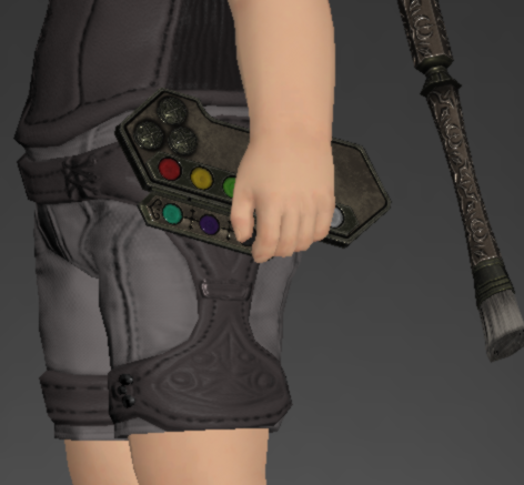 File:Palm Round Brush 1.png