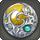 Piety materia viii icon1.png