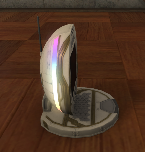 File:Portable Exoterminal side.png