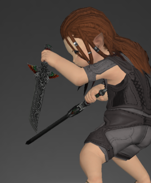 File:Quetzalli Knives 2.png