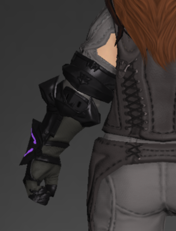 File:Ra'Kaznar gauntlets of maiming 2.png