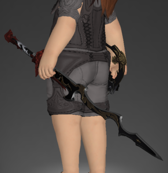 File:Rakshasa Rapier 1.png