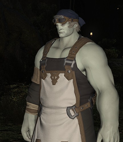 File:Sooted Blacksmith.jpg