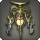 Tonberry chandelier icon1.png