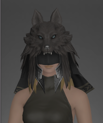 File:Warg Pelt of Maiming front.png