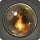 White hot ember icon1.png